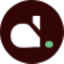 Logo DOYIELD
