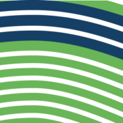 Logo DP BELLEVILLE