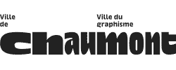 Logo DP CHAUMONT