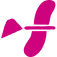 Logo DP ORLY (DP ORLY)