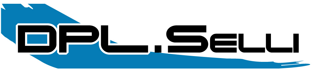 Logo DPLS