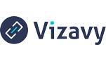 Logo DPM TECHNOLOGIES (VIZAVY)