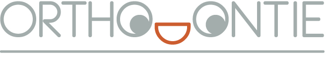 Logo DR ASTRID LAMBERT