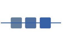 Logo DR GALIEVSKY
