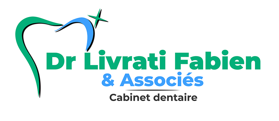 Logo DR LIVRATI