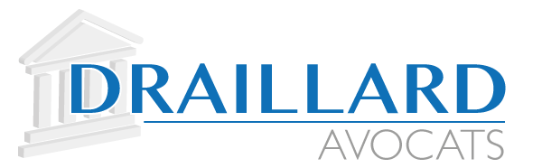 Logo DRAILLARD & ASSOCIES
