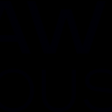 Logo DRAWING PARNASSE