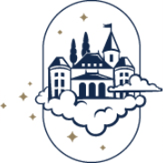 Logo DREAM OPCO