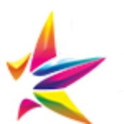 Logo DREAM PRINT