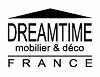 Logo DREAM TEAM