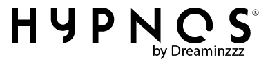 Logo DREAMINZZZ