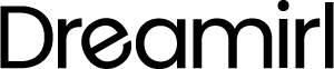 Logo DREAMIRL (DREAMIRL)