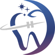 Logo DREAMSMILE