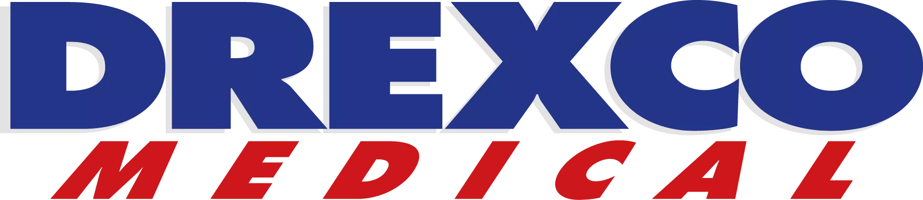 Logo DREXCO FRANCE