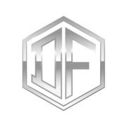 Logo DRILLING-FRANCE