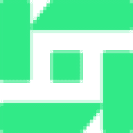 Logo DRIME (DRIME)