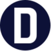 Logo DRIVECO