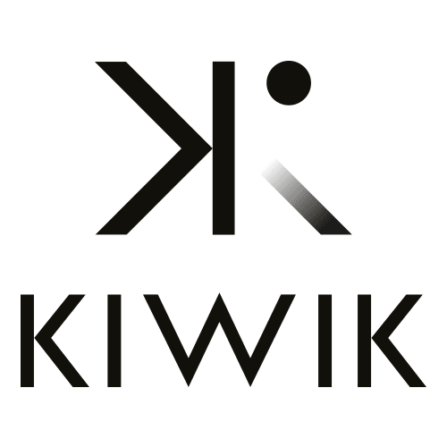 Logo DRMCT (KIWIK)