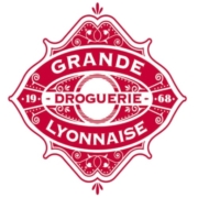 Logo DROGUERIE LAFAYETTE