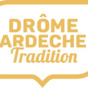 Logo DROME ARDECHE TRADITION (D.A.T.)