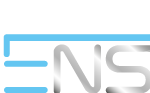 Logo DROMENSEIGNE