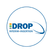 Logo DROP INTERIM