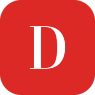 Logo DROUOT ENCHERE