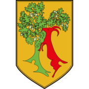 Logo DRQ CABRIES