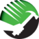 Logo DRS BATIMENT