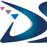 Logo DS DISTRIBUTION