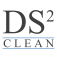 Logo DS2 MULTI SERVICES (DS2 CLEAN)