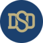 Logo DSD ORGANISATION (DSD)
