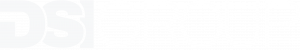 Logo DSI GROUP