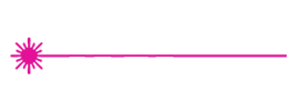 Logo DSI LASER CHATELLERAULT