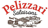 Logo DSR PELIZZARI