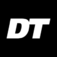 Logo DT SWISS FRANCE