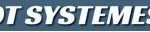 Logo DT SYSTEMES