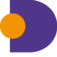 Logo DTALENTS CONSULTING