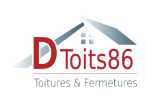 Logo DTOITS 86