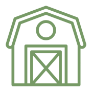 Logo DU CARRE DU VINAGE