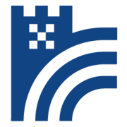 Logo DU FORON