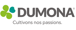 Logo DU MONA