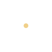 Logo DU MOULIN AU PAIN