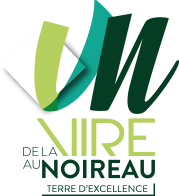 Logo DU NOIREAU