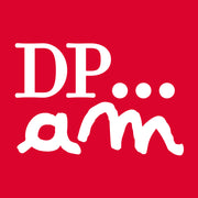 Logo DU PAREIL AU MEME