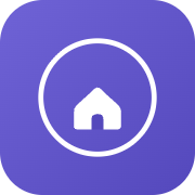 Logo DU PLATEAU