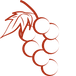Logo DU RELAIS