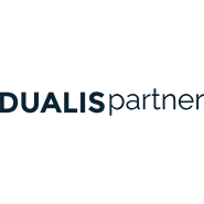 Logo DUALIS
