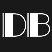 Logo DUBBING BROTHERS