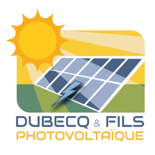 Logo DUBECQ ET FILS